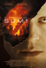 Постер Sum1